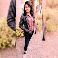 Sandhya Goswami