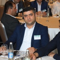 Mammadali Aghayev