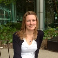 Cristin Miller