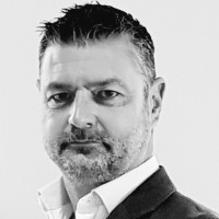 Christian Stadelmann