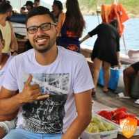 Agostinho Mendonça Junior