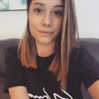 Gaëlle Chalmey