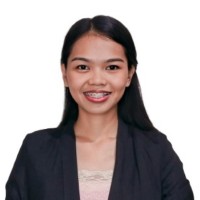 Jhonnavie Romarate
