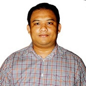 Fajar Ryanto