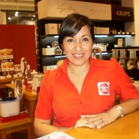 Zeida Merino Lerzundi