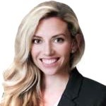 Allyson Rozran