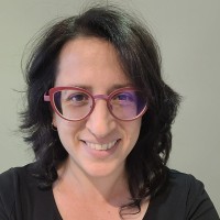 Chen Theresa Shwartz