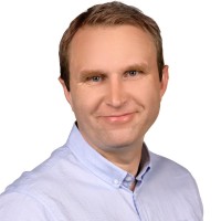 Karol Kowalczyk