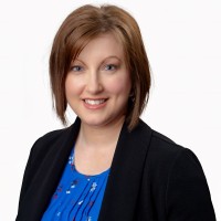 Donna Hyland