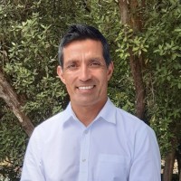 Juan-Luis Toledo
