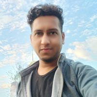 Subham Gupta