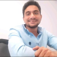 George Abdelshahid