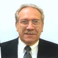Edward Fleury