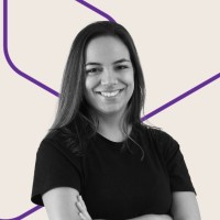 Sabrina Fiuza