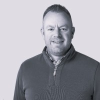 Jason Carmichael