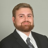 Kyle Daehnke