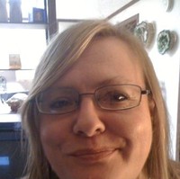 Annette Dunn
