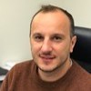 Enis Hodzic