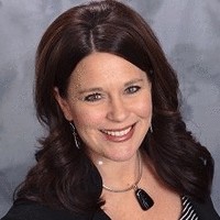 Kristy Mouw