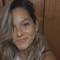 Fernanda Lopez