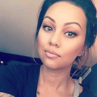 Candace Bartsch