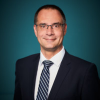 Michael König