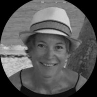 Bénédicte de Saint Sauveur