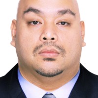 Dean Narvaez