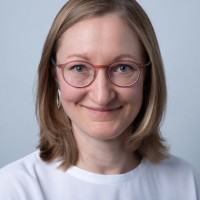 Angela Müncher