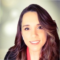 Melanie Jennings, Rn