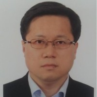 Yun Nyoung Park