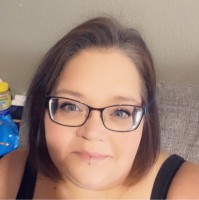 Donna Davis