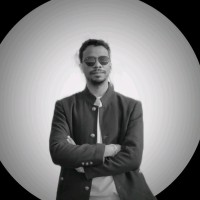 Alok Shah
