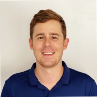 Mick Torre, Cpa