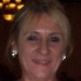 Diane Hess