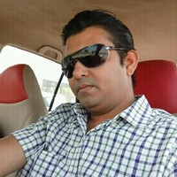 Abhay Srivastwaa Mie