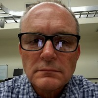 Mr Cox