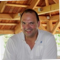 Christian Hille