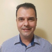 Alexandre Fróes
