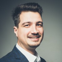 Alexandru Popovici