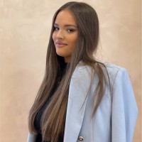 Nikolina Stanković