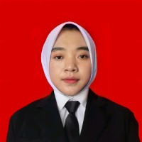 Intan Pramiaranti