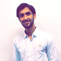 Muhammad Faheem Deaf
