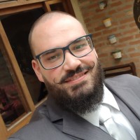 Márcio Lima