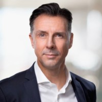 Rasmus Kyhn