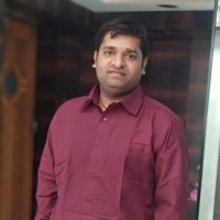 Ashu Agrawal