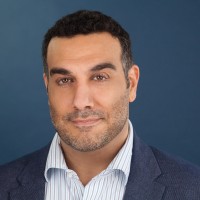 A. Michael Elian