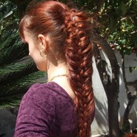 Cristina Streang