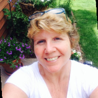 Jill Reynolds