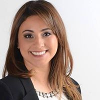 Kelly Rios